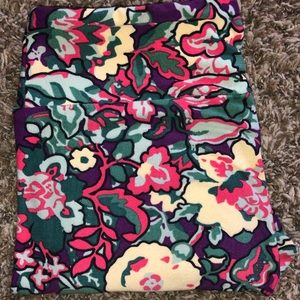 Os Lularoe leggings